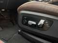 BMW X5 3.0A xDrive40i  * toit ouvrant Pano* Cuir * HUD Grijs - thumbnail 16