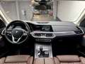 BMW X5 3.0A xDrive40i  * toit ouvrant Pano* Cuir * HUD Grijs - thumbnail 8