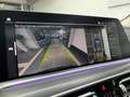 BMW X5 3.0A xDrive40i  * toit ouvrant Pano* Cuir * HUD Grijs - thumbnail 18