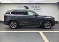 BMW X5 3.0A xDrive40i  * toit ouvrant Pano* Cuir * HUD Grijs - thumbnail 21