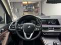BMW X5 3.0A xDrive40i  * toit ouvrant Pano* Cuir * HUD Grigio - thumbnail 9
