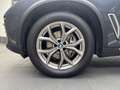 BMW X5 3.0A xDrive40i  * toit ouvrant Pano* Cuir * HUD Grijs - thumbnail 20