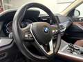 BMW X5 3.0A xDrive40i  * toit ouvrant Pano* Cuir * HUD Grigio - thumbnail 12