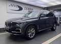 BMW X5 3.0A xDrive40i  * toit ouvrant Pano* Cuir * HUD Grigio - thumbnail 1