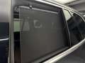 BMW X5 3.0A xDrive40i  * toit ouvrant Pano* Cuir * HUD Grigio - thumbnail 17