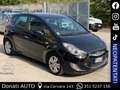 Hyundai iX20 1.4 90cv Nero - thumbnail 1