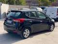 Hyundai iX20 1.4 90cv Nero - thumbnail 3