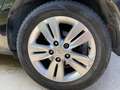 Hyundai iX20 1.4 90cv Nero - thumbnail 6