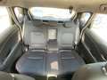 Hyundai iX20 1.4 90cv Nero - thumbnail 9