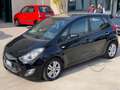 Hyundai iX20 1.4 90cv Nero - thumbnail 4