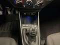 Hyundai i20 1.0 Turbo 'Trend' 2WD 6-Gang Vert - thumbnail 19