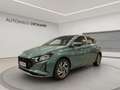 Hyundai i20 1.0 Turbo 'Trend' 2WD 6-Gang Vert - thumbnail 3