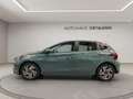 Hyundai i20 1.0 Turbo 'Trend' 2WD 6-Gang Vert - thumbnail 4
