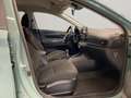 Hyundai i20 1.0 Turbo 'Trend' 2WD 6-Gang Vert - thumbnail 14