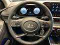 Hyundai i20 1.0 Turbo 'Trend' 2WD 6-Gang Vert - thumbnail 17