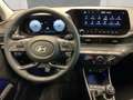 Hyundai i20 1.0 Turbo 'Trend' 2WD 6-Gang Vert - thumbnail 16