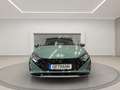 Hyundai i20 1.0 Turbo 'Trend' 2WD 6-Gang Vert - thumbnail 2
