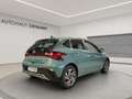 Hyundai i20 1.0 Turbo 'Trend' 2WD 6-Gang Vert - thumbnail 7