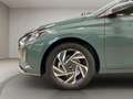 Hyundai i20 1.0 Turbo 'Trend' 2WD 6-Gang Vert - thumbnail 9