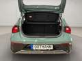 Hyundai i20 1.0 Turbo 'Trend' 2WD 6-Gang Vert - thumbnail 13