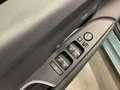 Hyundai i20 1.0 Turbo 'Trend' 2WD 6-Gang Vert - thumbnail 12