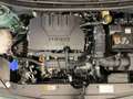 Hyundai i20 1.0 Turbo 'Trend' 2WD 6-Gang Vert - thumbnail 10