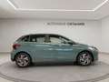 Hyundai i20 1.0 Turbo 'Trend' 2WD 6-Gang Vert - thumbnail 8