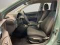 Hyundai i20 1.0 Turbo 'Trend' 2WD 6-Gang Vert - thumbnail 11