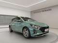 Hyundai i20 1.0 Turbo 'Trend' 2WD 6-Gang Vert - thumbnail 1