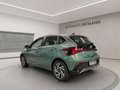 Hyundai i20 1.0 Turbo 'Trend' 2WD 6-Gang Vert - thumbnail 5