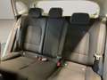 Hyundai i20 1.0 Turbo 'Trend' 2WD 6-Gang Vert - thumbnail 15