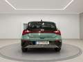 Hyundai i20 1.0 Turbo 'Trend' 2WD 6-Gang Vert - thumbnail 6