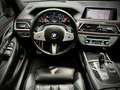 BMW 740 d*xDrive*MASSAGE*HEAD-UP*GARANTIE 03/2025* Biały - thumbnail 14
