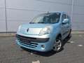 Renault Kangoo Privilege Blau - thumbnail 3