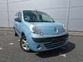 Renault Kangoo Privilege Blau - thumbnail 4