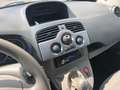 Renault Kangoo Privilege Blau - thumbnail 12