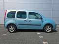 Renault Kangoo Privilege Blau - thumbnail 5