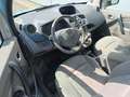 Renault Kangoo Privilege Blau - thumbnail 11