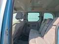 Renault Kangoo Privilege Blau - thumbnail 9