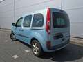 Renault Kangoo Privilege Blau - thumbnail 7