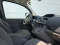 Renault Kangoo Privilege Blau - thumbnail 15