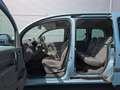 Renault Kangoo Privilege Blau - thumbnail 8