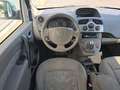 Renault Kangoo Privilege Blau - thumbnail 2