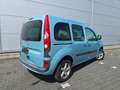 Renault Kangoo Privilege Blau - thumbnail 6