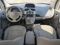 Renault Kangoo Privilege Blau - thumbnail 13