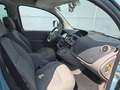 Renault Kangoo Privilege Blau - thumbnail 14