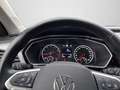 Volkswagen T-Cross Life 1.0 TSI APP-CONNECT ACC SHZ NAVI Silber - thumbnail 10