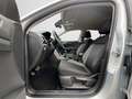Volkswagen T-Cross Life 1.0 TSI APP-CONNECT ACC SHZ NAVI Silber - thumbnail 12