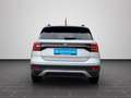 Volkswagen T-Cross Life 1.0 TSI APP-CONNECT ACC SHZ NAVI Silber - thumbnail 6