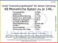 Hyundai i10 1.2 Style Navi+SHZ+PDC+LM+BT+KeylessGo+LHZ Schwarz - thumbnail 19